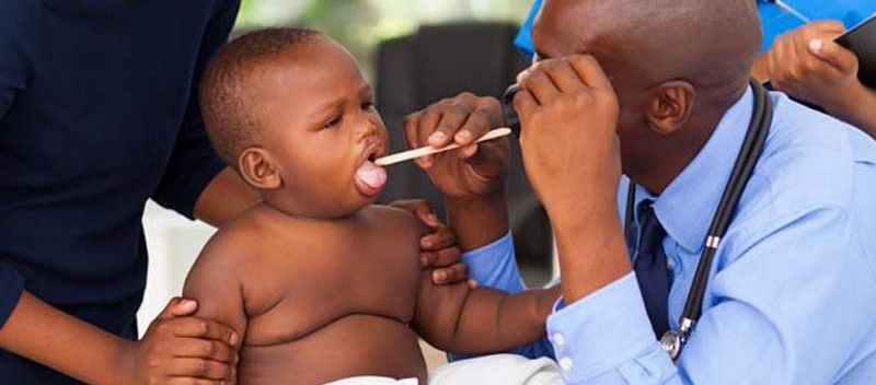 Qu’est-ce que la Médecine de Famille?