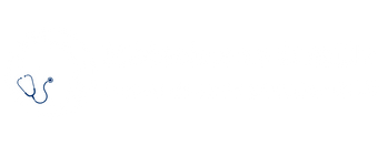 Site du département de Médecine de famille en RDC